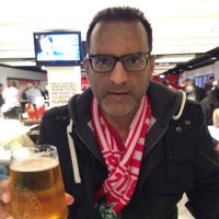 PKO (@pkoza) 's Twitter Profile