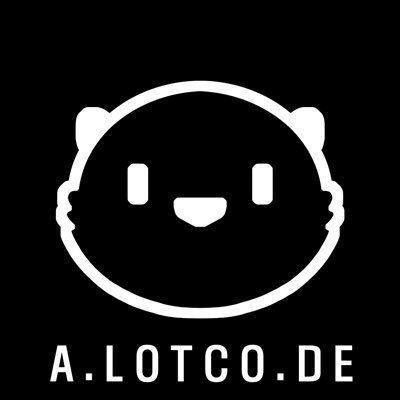 50won Profile Picture