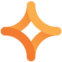 Trakstar (@trakstarnl) 's Twitter Profile