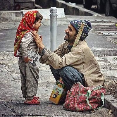 ayahamza2's profile picture. بالعلم بل بالأدبِ **تنال أعلى الرتب...
فعش حياة العلماء **واقرأ صنوف الكتب
#سنحيا_كراما.#egyptia
.#_Muslim