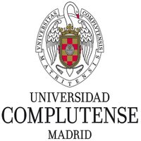 IULMyT, UCM (@iulmyt) 's Twitter Profile