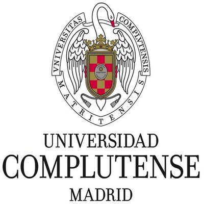 Ucm Iulmyt Muchos Estudiantes Del Grado De Traduccion Y Del Master De Traduccion Literaria De La Ucm Participaron En Los Xvi Ecett Pacor18 Os Dejamos Unas Fotos Para El Recuerdo