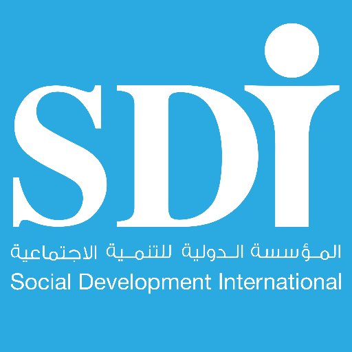 المؤسسة الدولية للتنمية الاجتماعية منظمة مجتمع مدني تهتم بتنمية المجتمعات وتقديم الدعم في المجالات الإغاثية والطبية والتنموية والتعليمية.