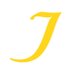Jacobs Foundation (@foundation_jf) Twitter profile photo Jacobs Foundation (@foundation_jf) Twitter profile photo
