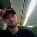 James Forde - @jimmyjamesforde - Twitter