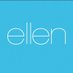 Ellen DeGeneres (@TheEIIlenShow_) Twitter profile photo