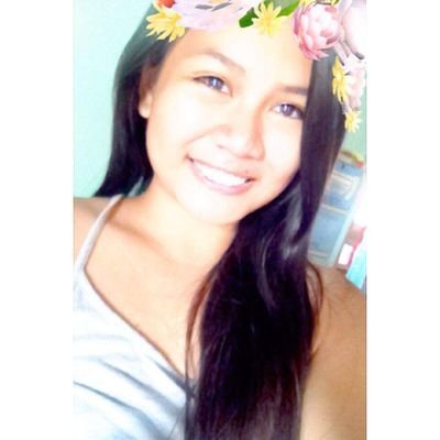 yago_aloha's profile picture. IG:alohaiyyyie    FB:Angelica Yago