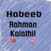 HabeebKalathil® (@habeebkalathil) Twitter profile photo
