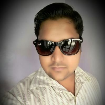 Jai Bala Ji