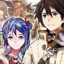 チェインクロニクル攻略情報アカウント Chainchro Joho Twitter