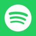 Spotify Austria (@spotifyaustria) Twitter profile photo Spotify Austria (@spotifyaustria) Twitter profile photo