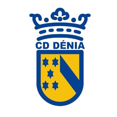 Cuenta de Twitter Oficial del Club Deportivo Dénia.
Lliga Comunitat grup SUD.
3ª FFCV Grup 12.
Juvenil Preferent III.
Juvenil 1ª Regional.