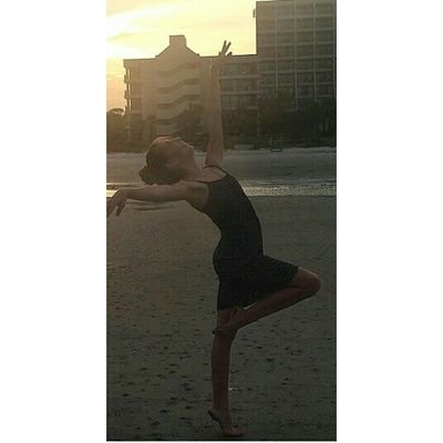 esonour200's profile picture. Esraa....im 17 im a ballerina from Alexandria egypt