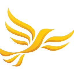 The Twitter account for Gloucester City Lib Dems - working hard for the city all year round. Not to be confused with the county account @gloslibdems!