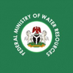 Official twitter handle of the Office of Minister of Water Resources, Nigeria. RETWEET is not an endorsement. Official tweets will be signed 🇳🇬