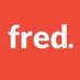 FRED Expo (@fredexpo) Twitter profile photo FRED Expo (@fredexpo) Twitter profile photo