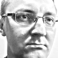 Oleksandr Chernysh (@oleksandr) 's Twitter Profile