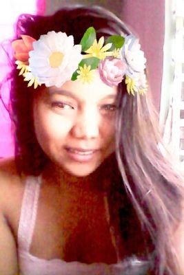 Fisheries❌Senior❌SIXTEEN❌Living my miserable life❌ Fb: Angelica Daguman❌IG: Daguman Angelica❌SC: AngelicaDagum7.
❌ DO FOLLOW ME AND I'LL FOLLOW YOU BACK ❌