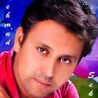 mehboob (@mehboob_gsrtc) 's Twitter Profile