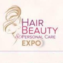 The Hair, Beauty and Personal Care Expo is an event for the man and woman who care about how they look and how they feel. Save the Dates: 1st and 2nd July 2017