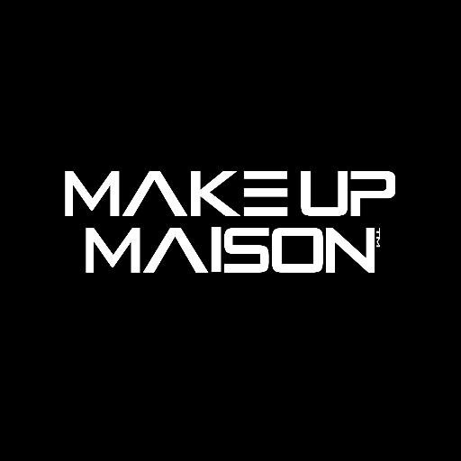 Makeup Maison