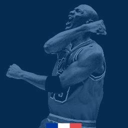 Kevin_Azan's profile picture. Football addict