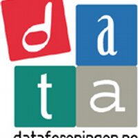 Faggruppen BITS (@dndbits) 's Twitter Profile