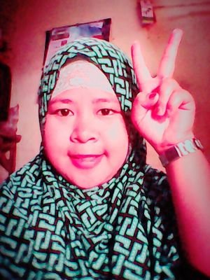 Setidaknya dengan mendekatkan diri
kepada-Mu aku mampu menahan diri dari
segala larangan-Mu