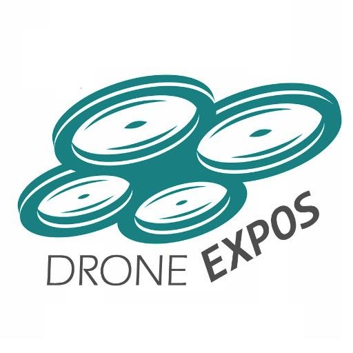 Everything #drone #UAV #quadcopters. Share your press releases with info@droneexpos.co.uk to be featured | Global Drone News - Magazine