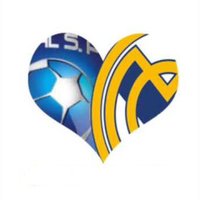 هلا-ريدي (@hiillaaallii) Twitter profile photo