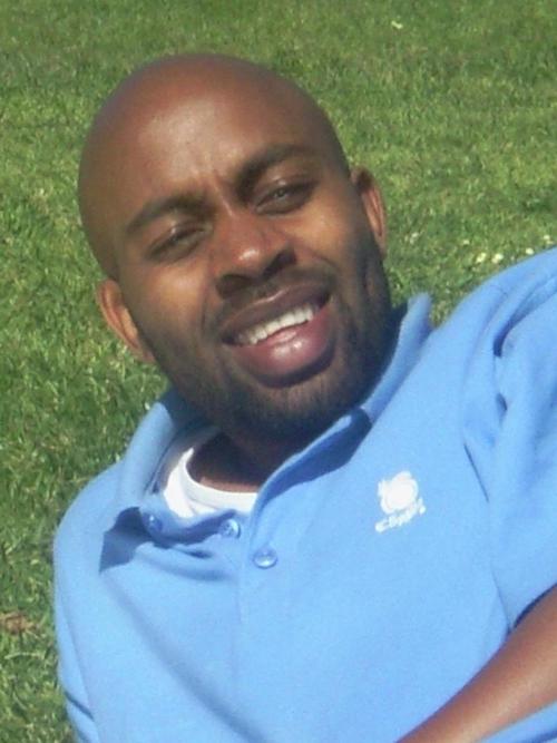 Obsessive compulsive Info Geek, up for any conversation around Football, Technology & Travel in Southern Africa. Football with feet, the  other kind is cool too