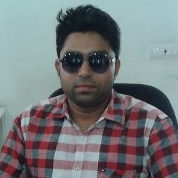 ऊंचाइयों की ओर बढ़ने के लिए सिर झुका लेना ही श्रेष्ठ लोक व्यवहार का लक्षण है। उत्तरदायित्व का निर्वाह भी नजरें झुकाकर विनम्रता, सरलता तथा सफलता के साथ करें।