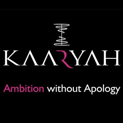 KAARYAH