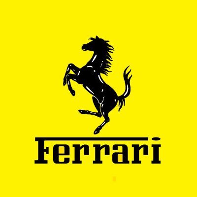 Ferrari Owners Club