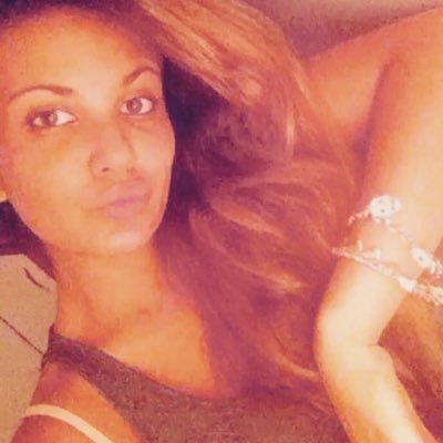 AmatoAnmy's profile picture. 