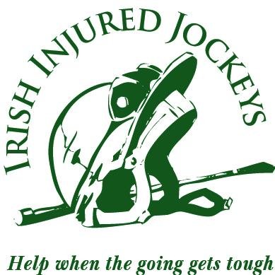 Irish Injured Jockeys raises funds and increases awareness of the requirement for public funding to provide for our injured jockeys.