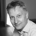 Jan Willem Duyvendak (@jwduyvendak) Twitter profile photo Jan Willem Duyvendak (@jwduyvendak) Twitter profile photo