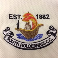 South Holderness CC (@shcc1882) 's Twitter Profile Photo South Holderness CC (@shcc1882) 's Twitter Profile Photo
