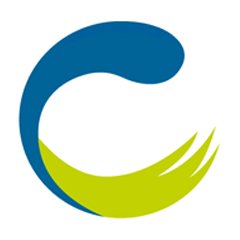 ForumComenius's profile picture. 