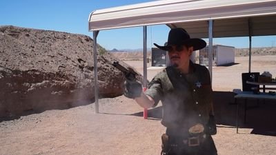 DUKE_OYAVIN's profile picture. 