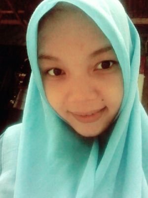 pin 57dd3da4 . Ig sammy sania . fb sammy sania