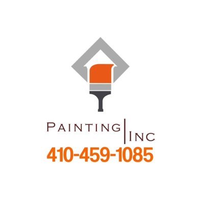 Interior & Exterior Paint & Stain Projects Serving Harford, Baltimore & Cecil County MD 410-459-1085 | https://t.co/zQCmHuIGVe