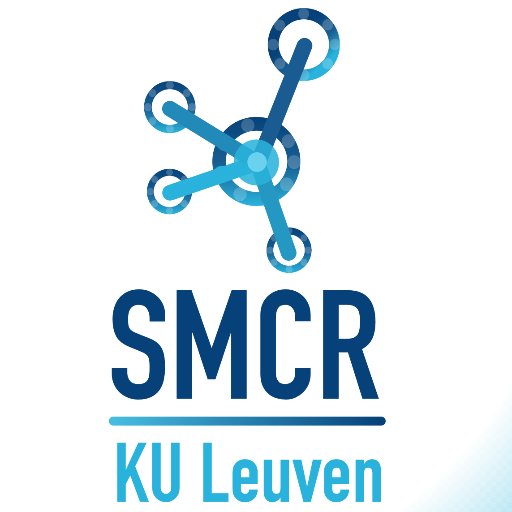 KU Leuven School for Mass Communication Research, researchers interested in the academic and fundamental study of the uses and effects of the media