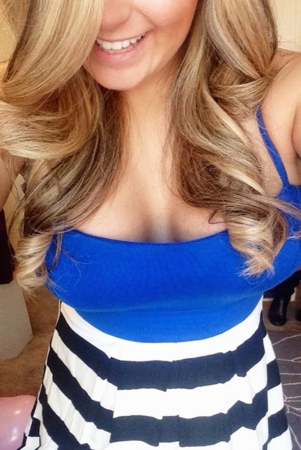 tokyonorichan's profile picture. 