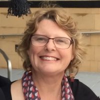 Michele Daly (@michele_daly) 's Twitter Profile Photo
