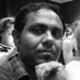 Nixam (@mnixam) Twitter profile photo Nixam (@mnixam) Twitter profile photo