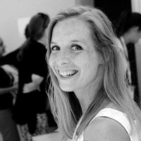Dr. Caroline Bulstra (@cbulstra) 's Twitter Profile