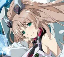 エルネスタ キューネ Allekant Twitter エルネスタ キューネ Allekant Twitter
