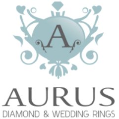 With more than 1,500 styles to choose we are the first and only boutique dedicated to exquisite engagement, wedding and special occasion rings.