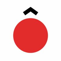 Shôko Madrid (@shokomadrid) 's Twitter Profile